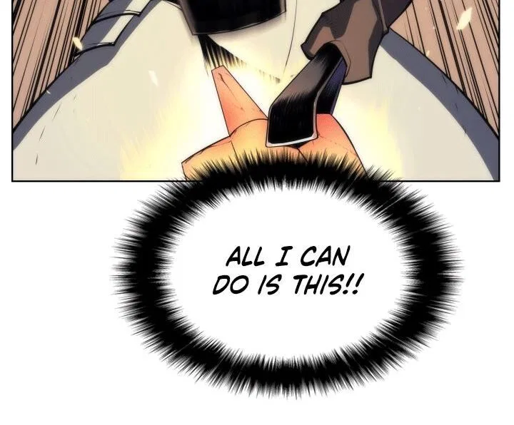 Overgeared (Team Argo) manga Chapter 11 – Page 99