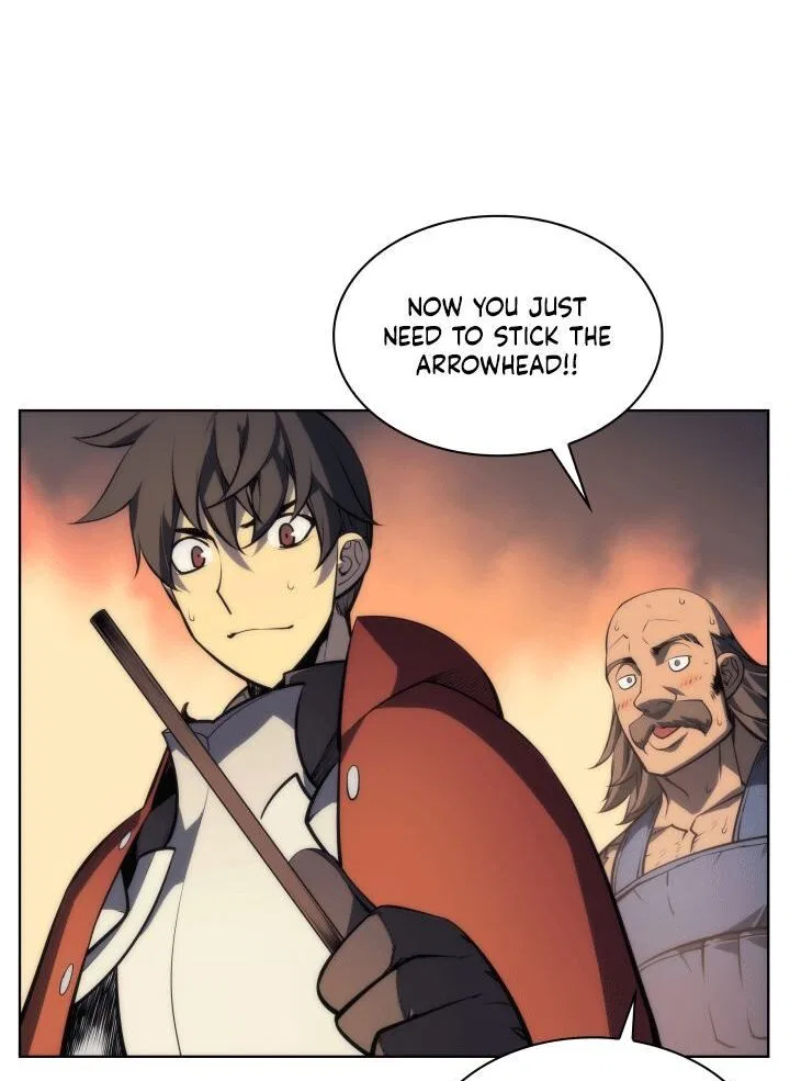 Overgeared (Team Argo) manga Chapter 11 – Page 102
