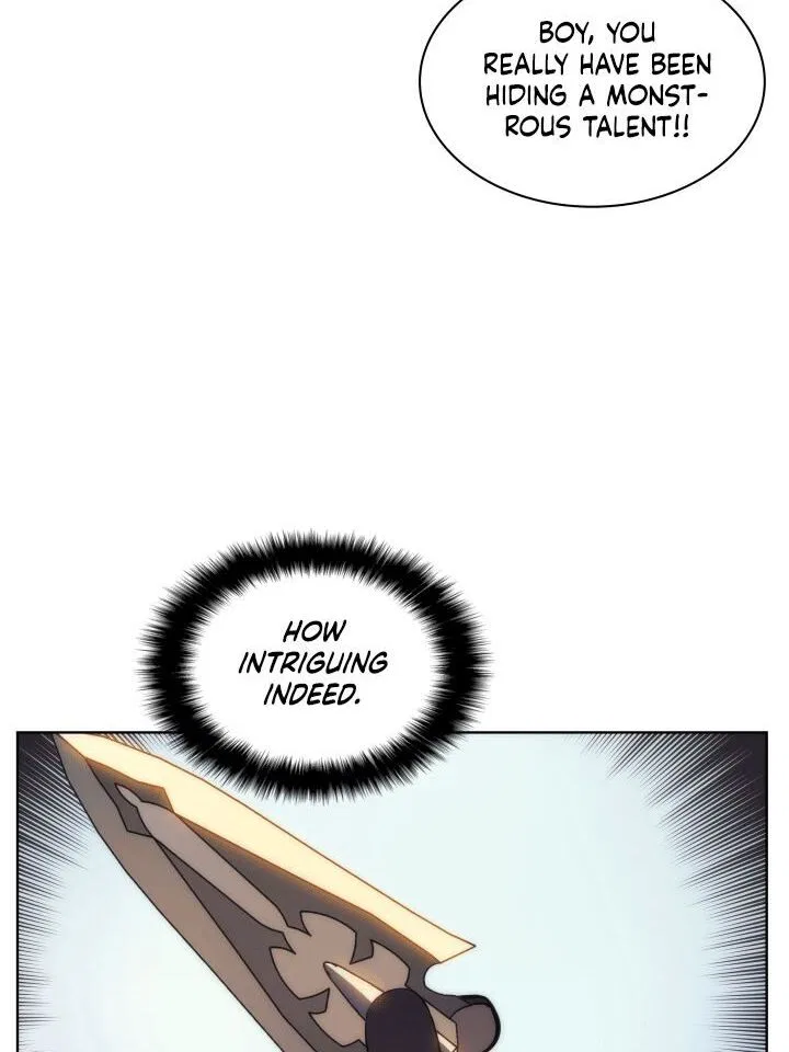 Overgeared (Team Argo) manga Chapter 11 – Page 103