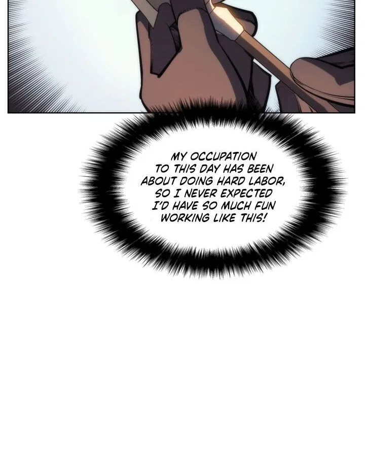 Overgeared (Team Argo) manga Chapter 11 – Page 104