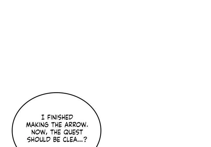 Overgeared (Team Argo) manga Chapter 11 – Page 105