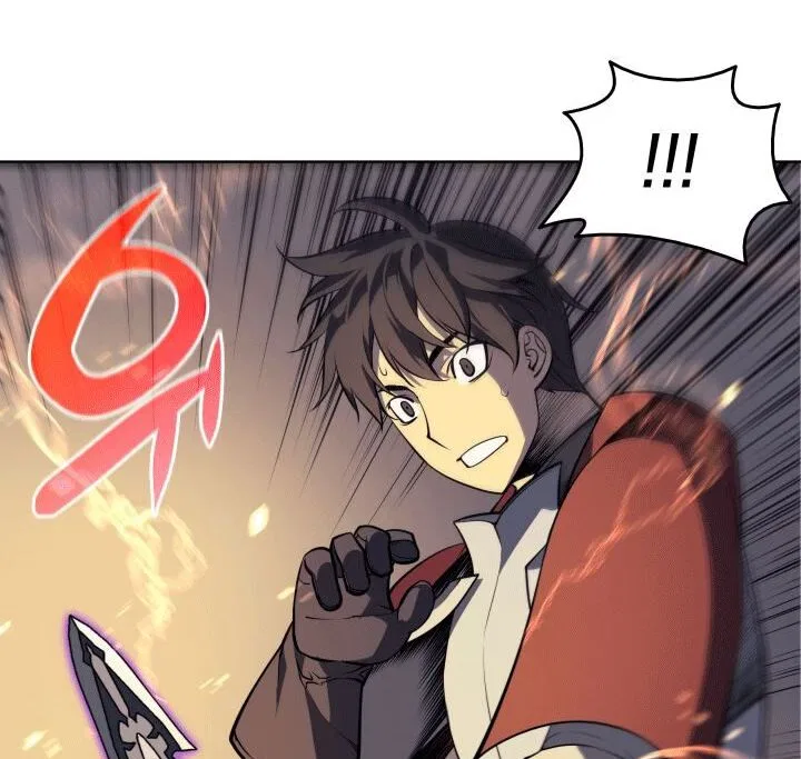 Overgeared (Team Argo) manga Chapter 11 – Page 108