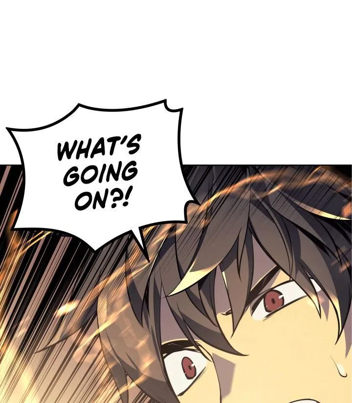 Overgeared (Team Argo) manga Chapter 11 – Page 110