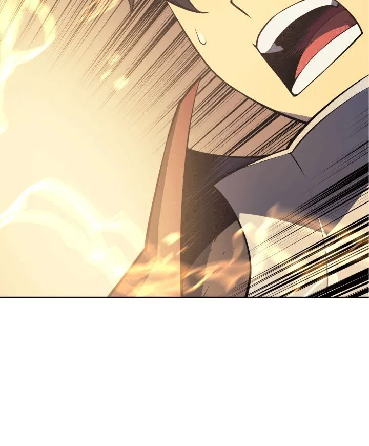 Overgeared (Team Argo) manga Chapter 11 – Page 111