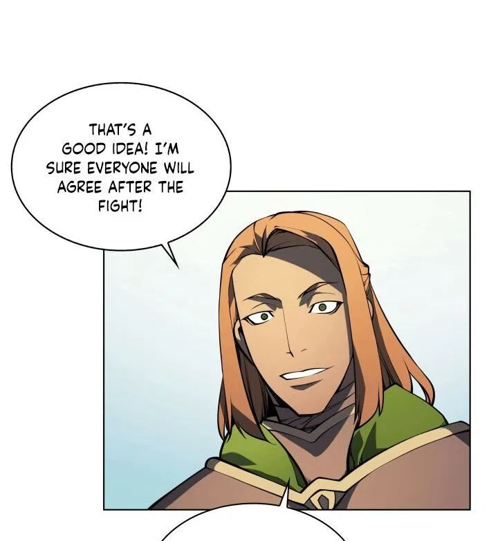 Overgeared (Team Argo) manga Chapter 10 – Page 2