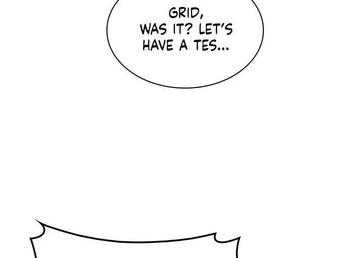 Overgeared (Team Argo) manga Chapter 10 – Page 3