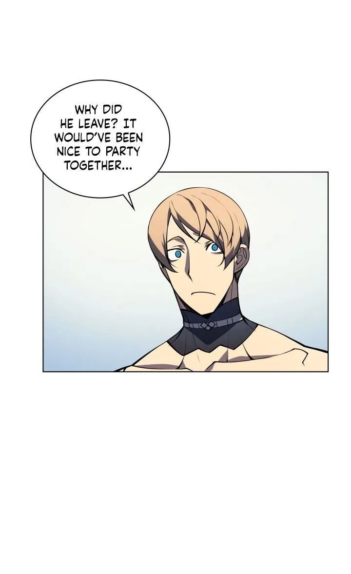 Overgeared (Team Argo) manga Chapter 10 – Page 5