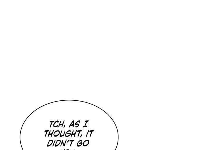 Overgeared (Team Argo) manga Chapter 10 – Page 6