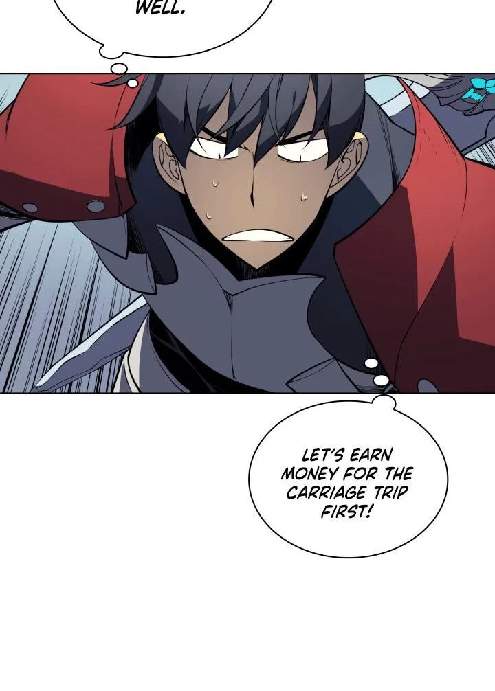 Overgeared (Team Argo) manga Chapter 10 – Page 7