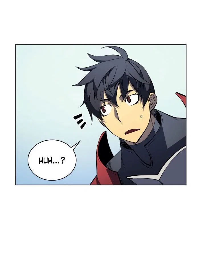 Overgeared (Team Argo) manga Chapter 10 – Page 9