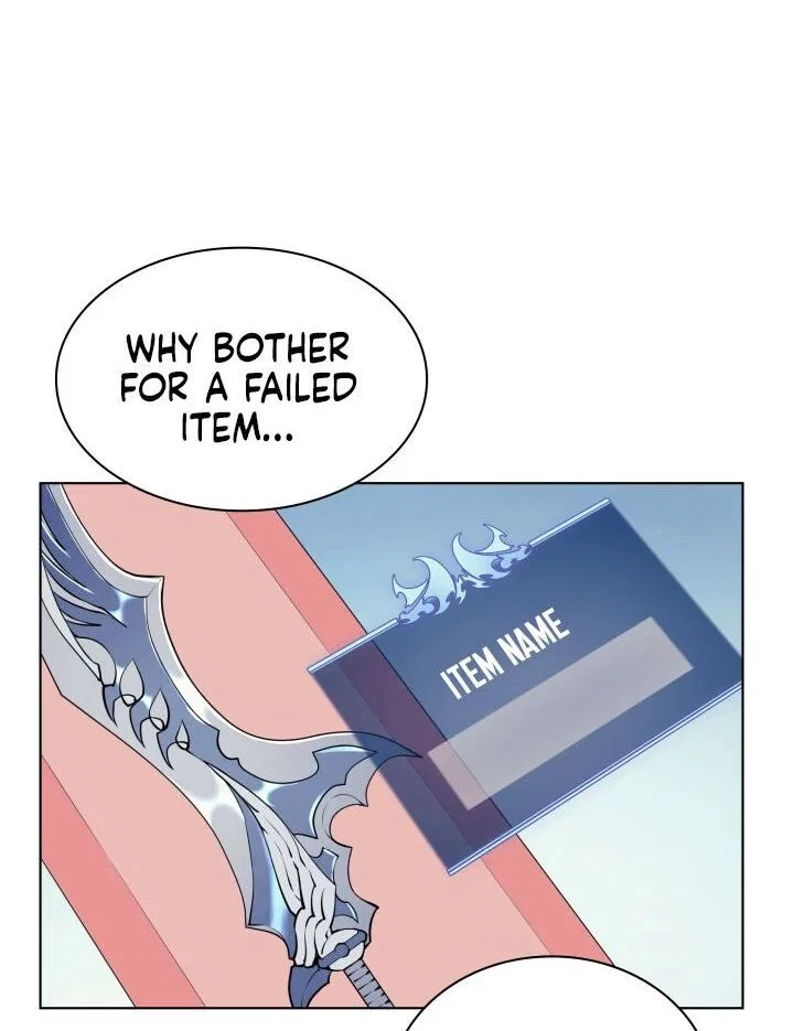 Overgeared (Team Argo) manga Chapter 10 – Page 10