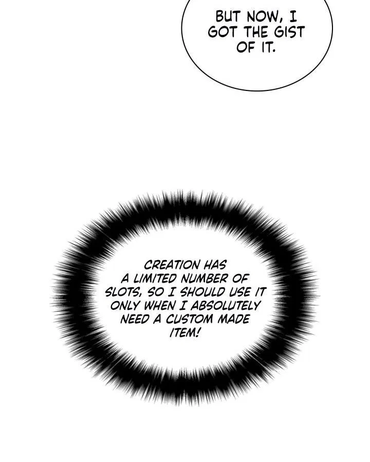 Overgeared (Team Argo) manga Chapter 10 – Page 11