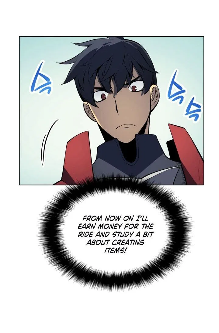 Overgeared (Team Argo) manga Chapter 10 – Page 12