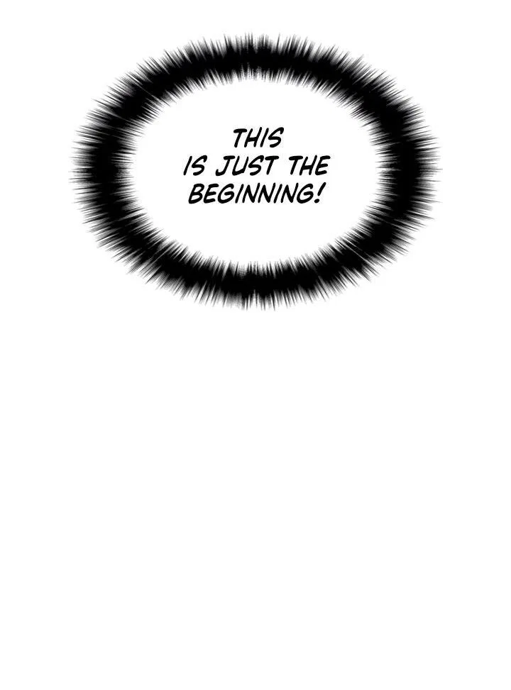 Overgeared (Team Argo) manga Chapter 10 – Page 14