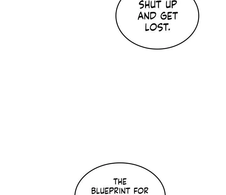 Overgeared (Team Argo) manga Chapter 10 – Page 21