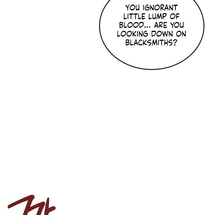Overgeared (Team Argo) manga Chapter 10 – Page 23