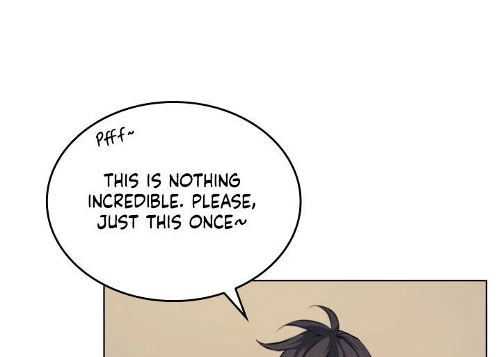 Overgeared (Team Argo) manga Chapter 10 – Page 25