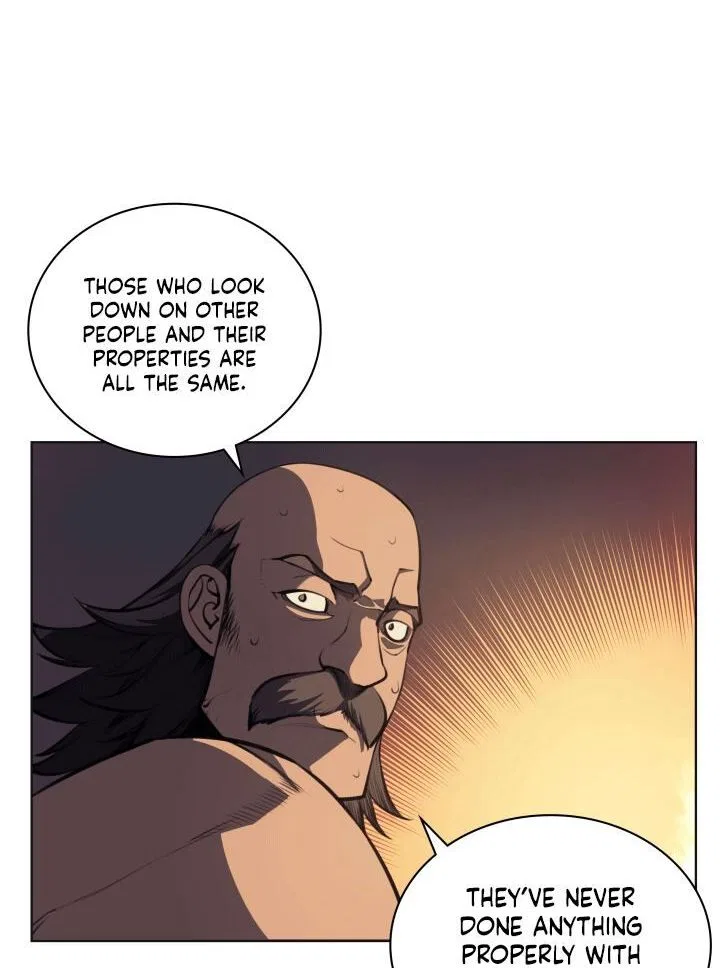 Overgeared (Team Argo) manga Chapter 10 – Page 28