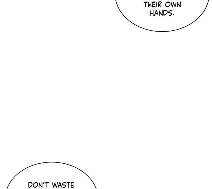 Overgeared (Team Argo) manga Chapter 10 – Page 29