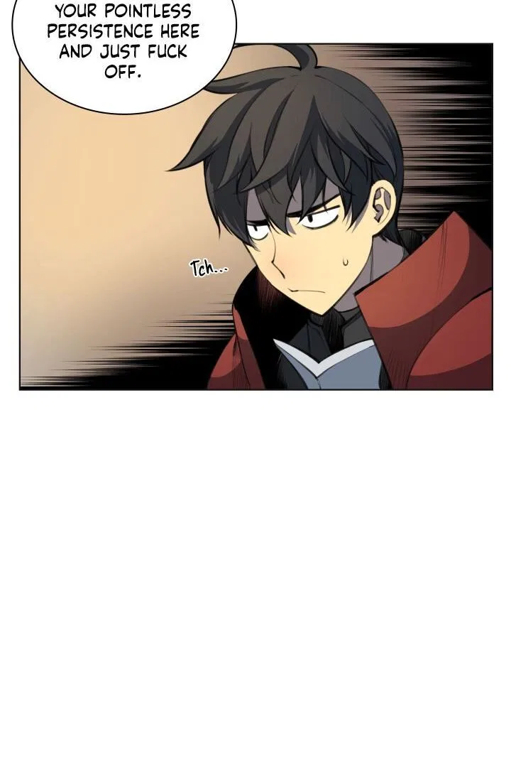 Overgeared (Team Argo) manga Chapter 10 – Page 30