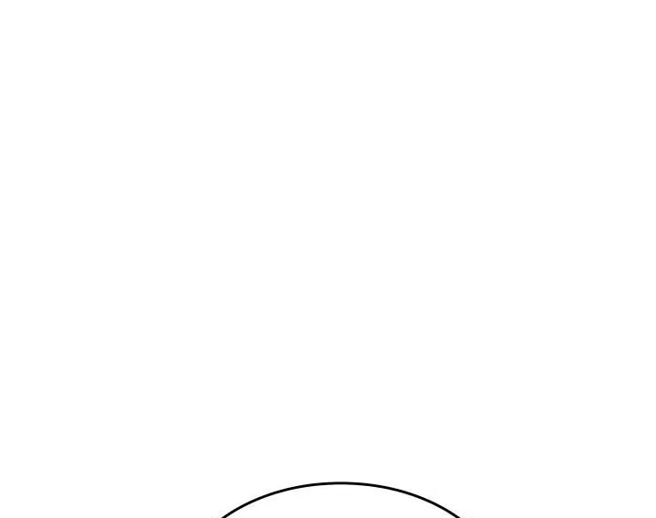 Overgeared (Team Argo) manga Chapter 10 – Page 31