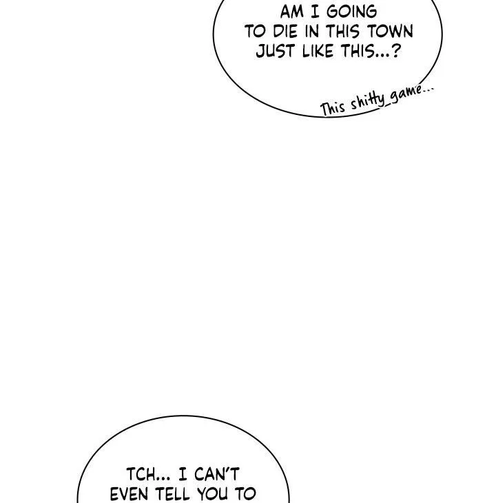 Overgeared (Team Argo) manga Chapter 10 – Page 35