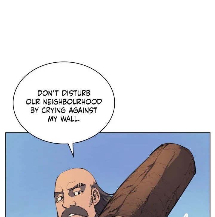 Overgeared (Team Argo) manga Chapter 10 – Page 37