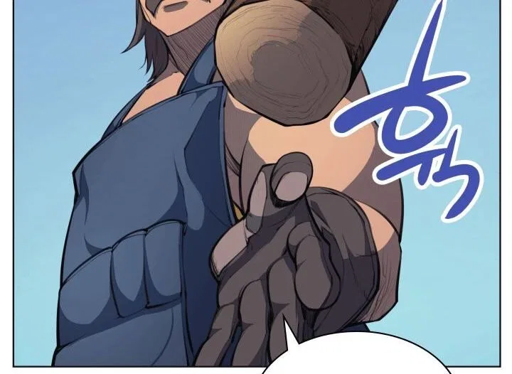 Overgeared (Team Argo) manga Chapter 10 – Page 38