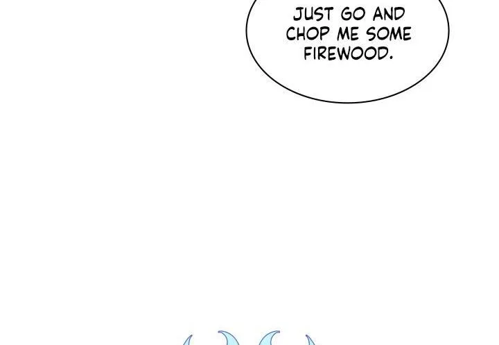 Overgeared (Team Argo) manga Chapter 10 – Page 39