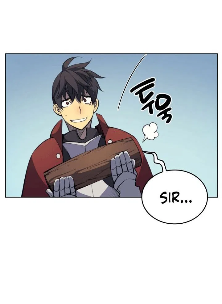 Overgeared (Team Argo) manga Chapter 10 – Page 41