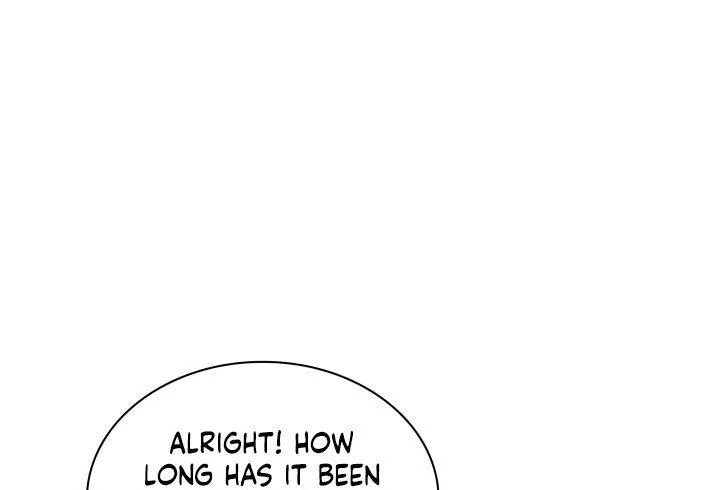 Overgeared (Team Argo) manga Chapter 10 – Page 42
