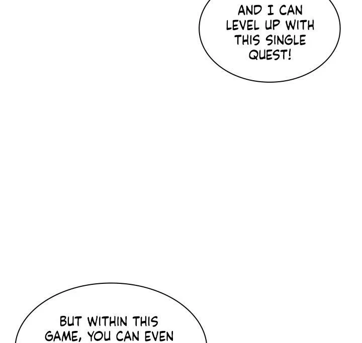 Overgeared (Team Argo) manga Chapter 10 – Page 44