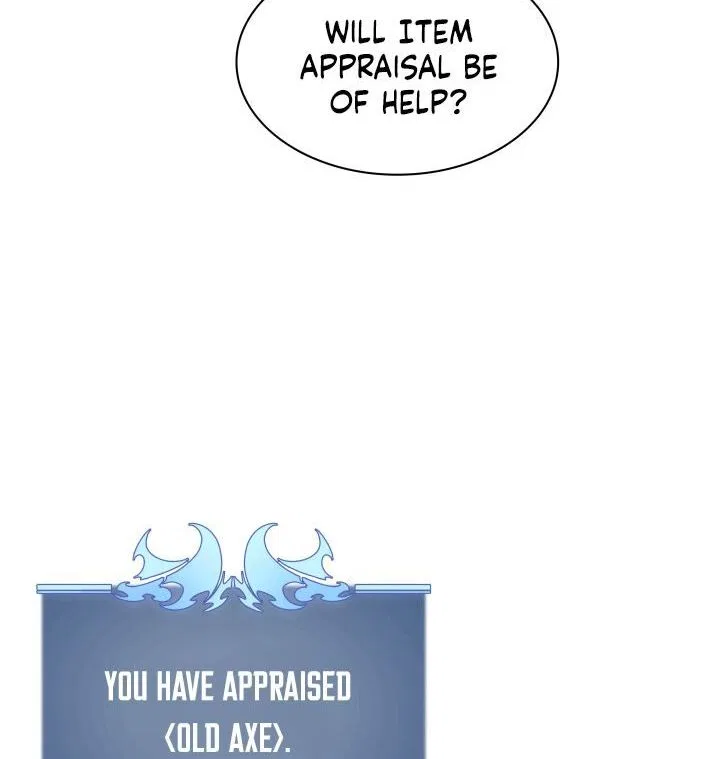 Overgeared (Team Argo) manga Chapter 10 – Page 46