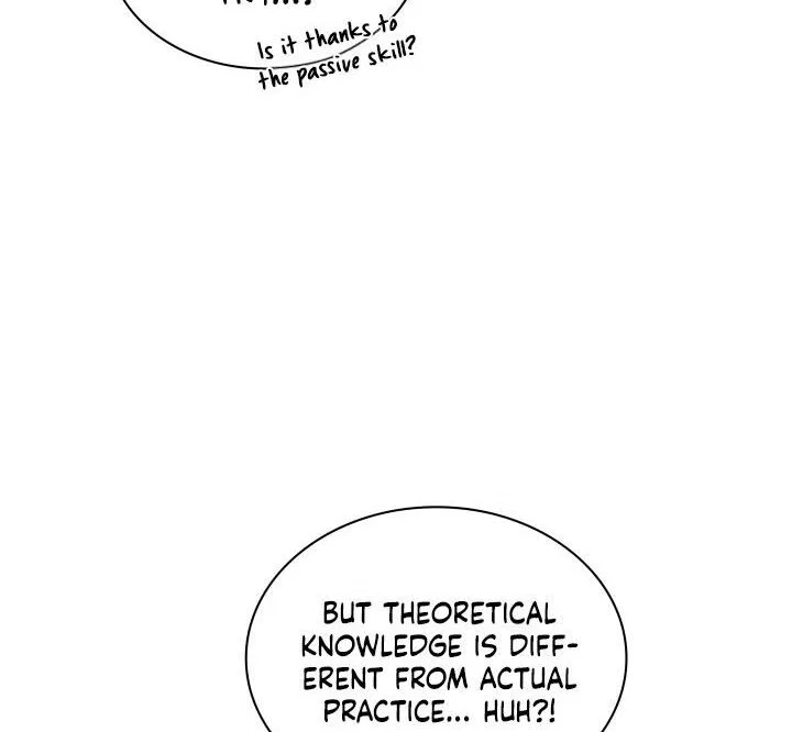Overgeared (Team Argo) manga Chapter 10 – Page 49