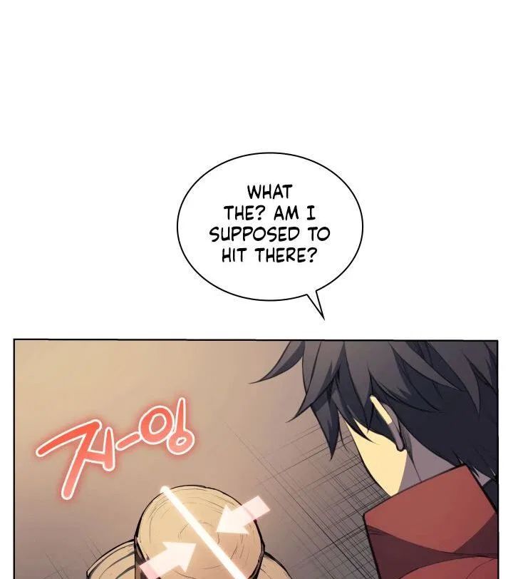 Overgeared (Team Argo) manga Chapter 10 – Page 51