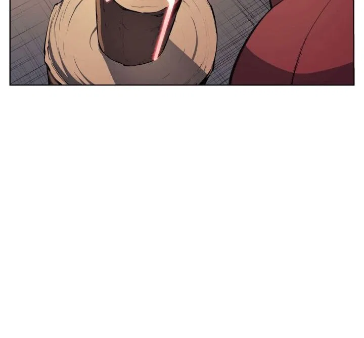 Overgeared (Team Argo) manga Chapter 10 – Page 52