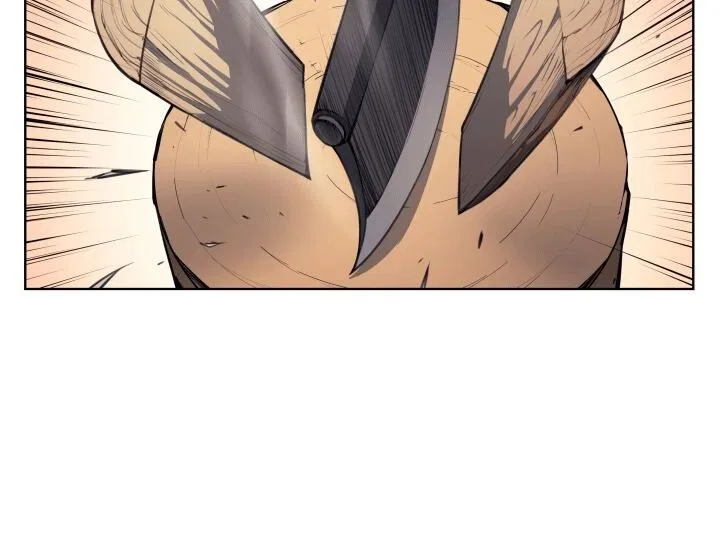 Overgeared (Team Argo) manga Chapter 10 – Page 54