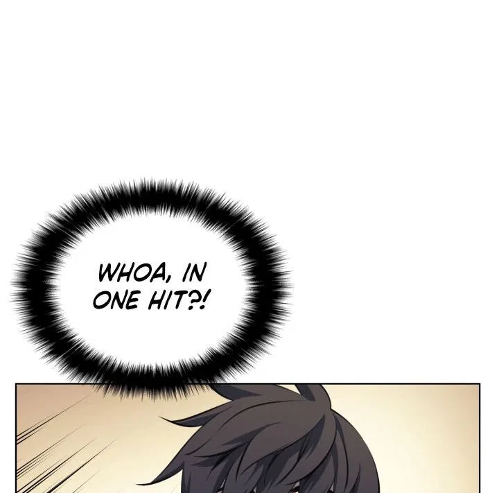 Overgeared (Team Argo) manga Chapter 10 – Page 55