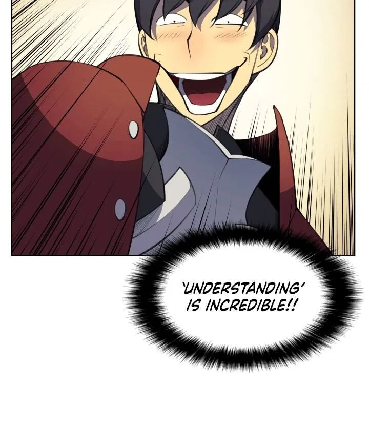 Overgeared (Team Argo) manga Chapter 10 – Page 56