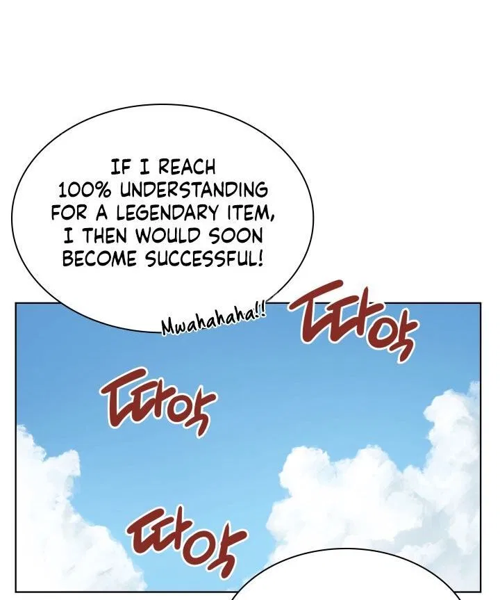 Overgeared (Team Argo) manga Chapter 10 – Page 57