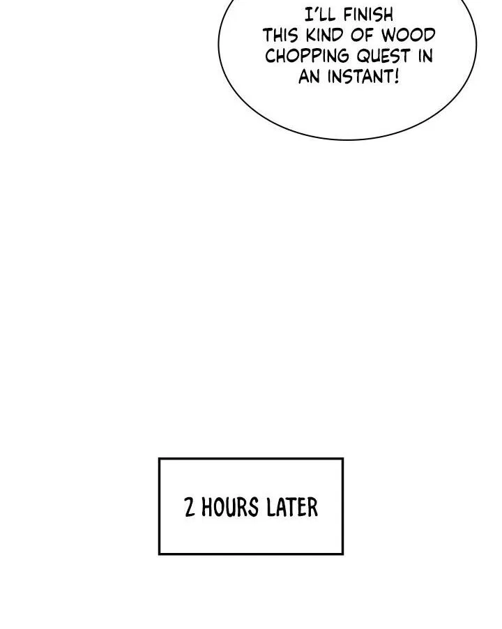 Overgeared (Team Argo) manga Chapter 10 – Page 58