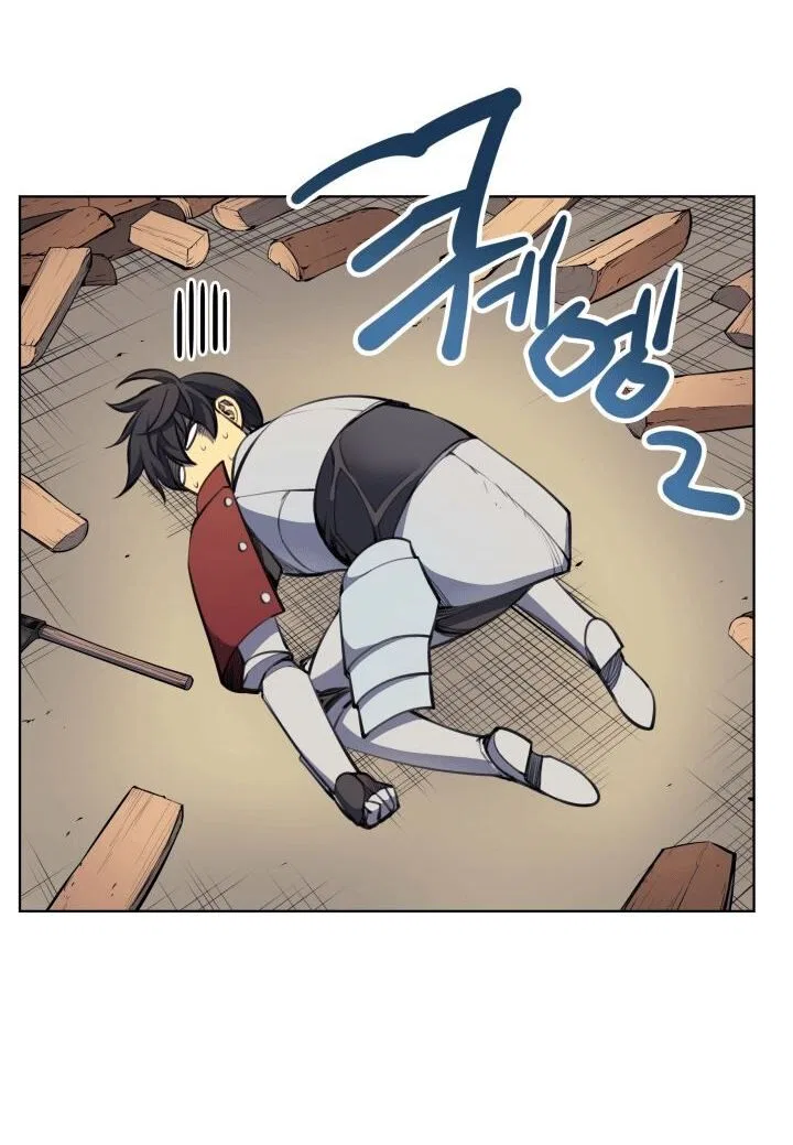 Overgeared (Team Argo) manga Chapter 10 – Page 59