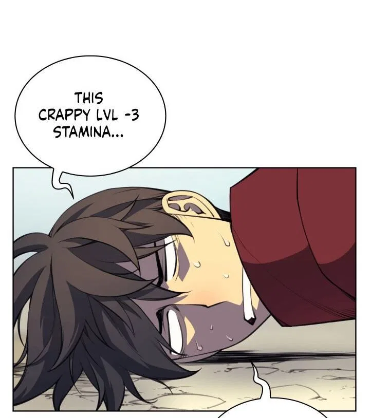 Overgeared (Team Argo) manga Chapter 10 – Page 60