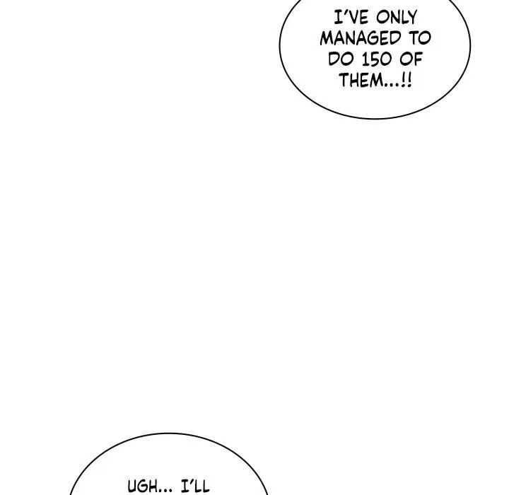 Overgeared (Team Argo) manga Chapter 10 – Page 61