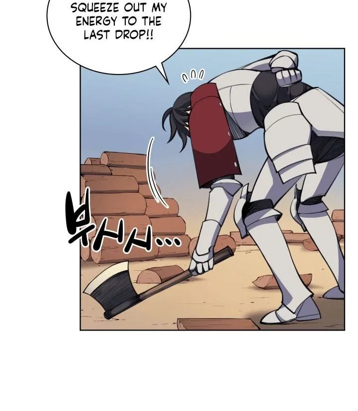 Overgeared (Team Argo) manga Chapter 10 – Page 62