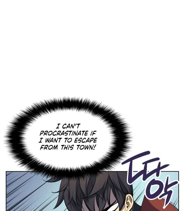 Overgeared (Team Argo) manga Chapter 10 – Page 63