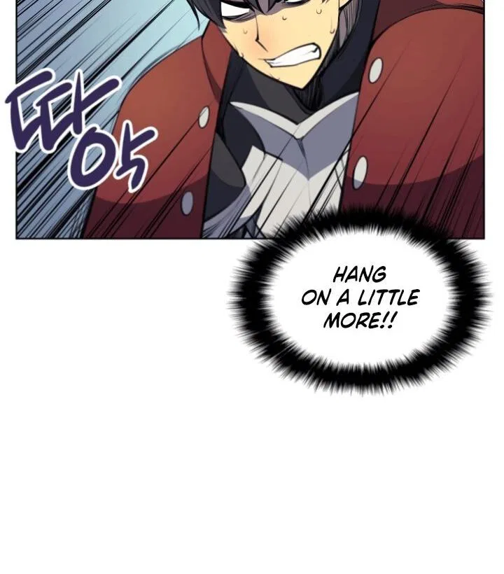 Overgeared (Team Argo) manga Chapter 10 – Page 64
