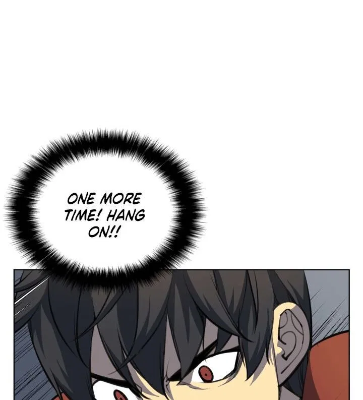 Overgeared (Team Argo) manga Chapter 10 – Page 65