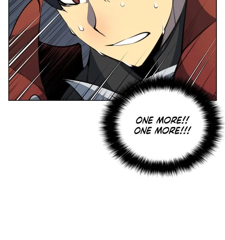 Overgeared (Team Argo) manga Chapter 10 – Page 66