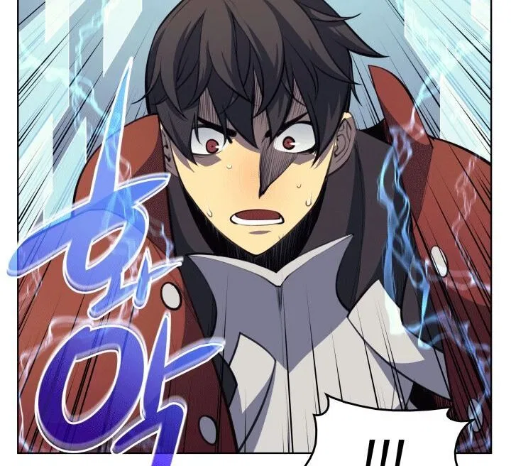 Overgeared (Team Argo) manga Chapter 10 – Page 68